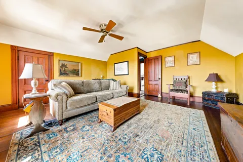 $1,395,000 | 3 Moultrie Street, Dorchester Center, MA 02124