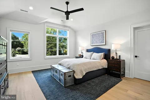 $5,595,000 | 1200 Jossie Lane, McLean, VA 22102