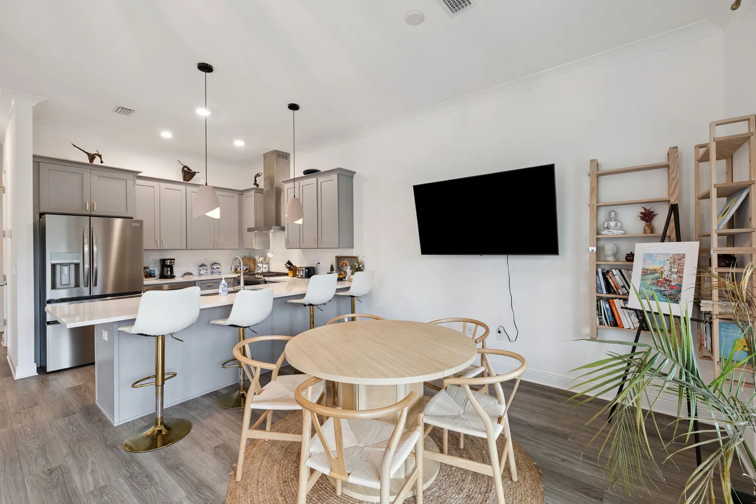 $490,000 | Undisclosed Address, Santa Rosa Beach, FL 32459