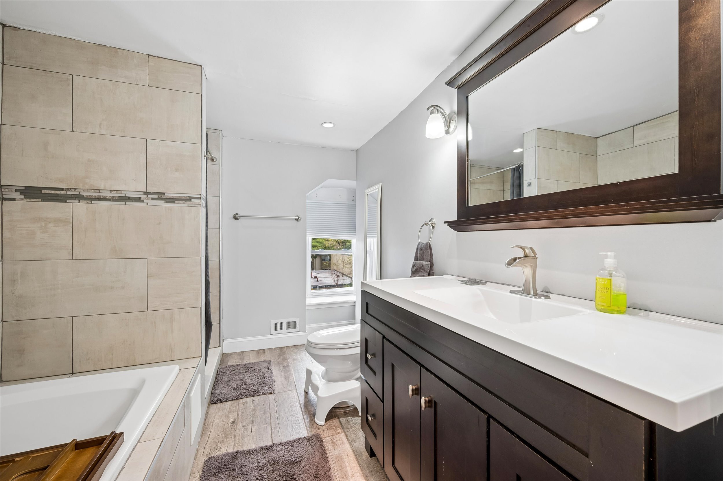 516 High Street Philadelphia, PA 19144 - Photo 20 of 31