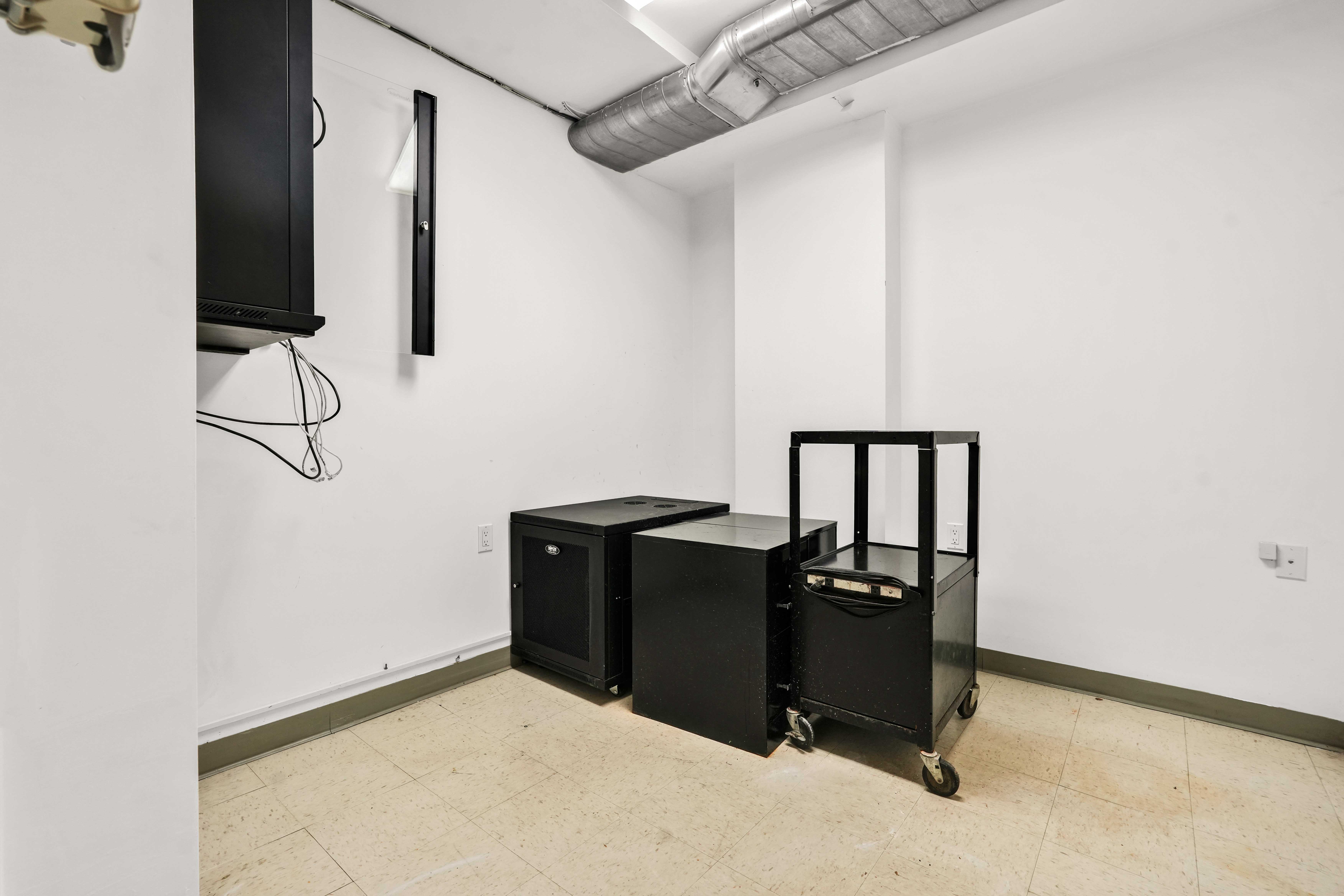 315 East 105th Street, Unit LOWEROFFICESPACE Manhattan, NY 10029 - Photo 14 of 32