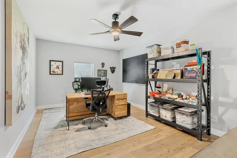 $2,350,000 | Address Upon Request, Indian Harbour Beach, FL 32937