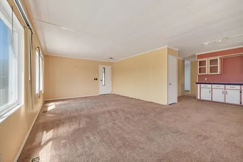$349,000 | 5750 Via Real, Unit 238, Carpinteria, CA 93013