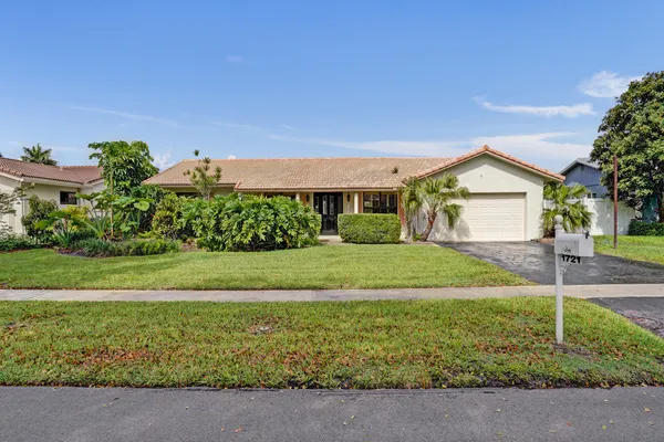 $1,025,000 | Address Upon Request, Fort Lauderdale, FL 33317