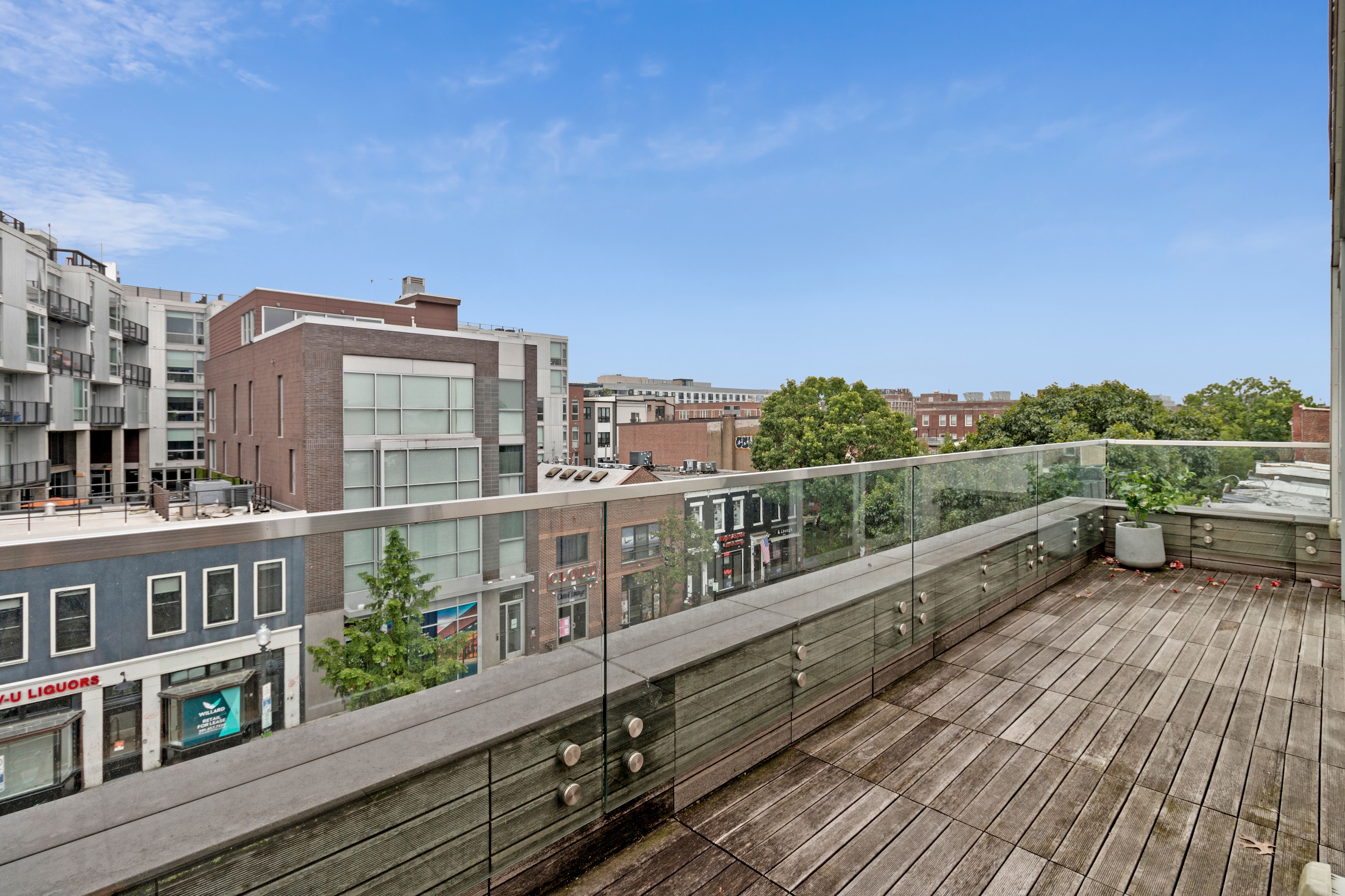 1932 9th Street Northwest, Unit R401 Washington, DC 20001 - Photo 8 of 32