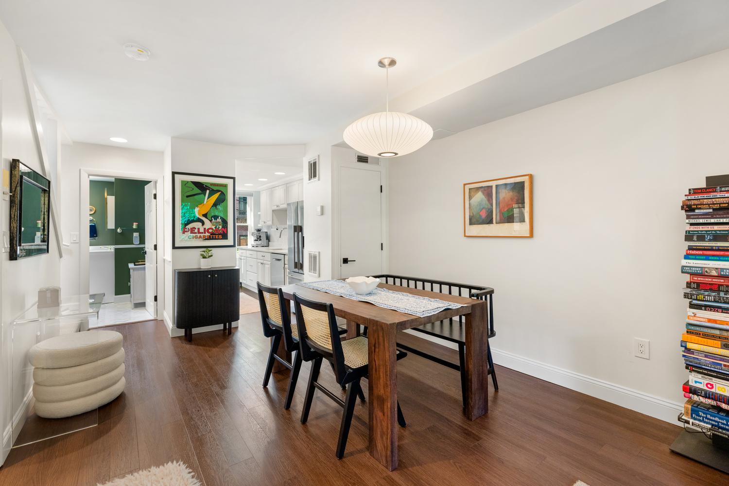 15 Lawrence Street, Unit 2 Boston, MA 02116 - Photo 7 of 34