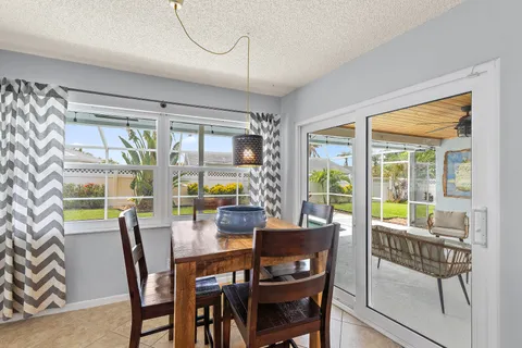 $789,000 | 76 Wingo Street, Tequesta, FL 33469