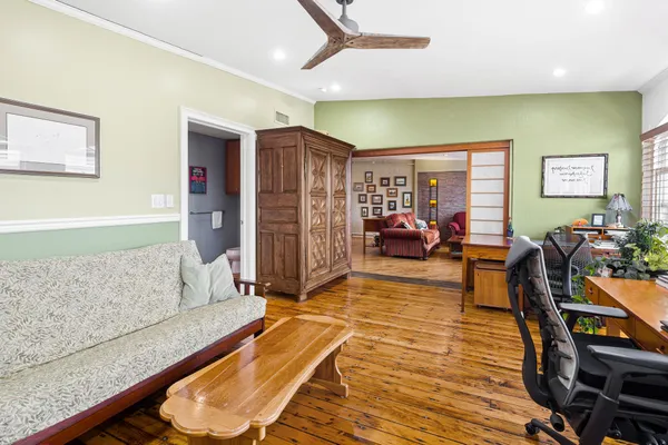 $685,000 | 313-315 North 3rd Street, Unit 5A, Philadelphia, PA 19106