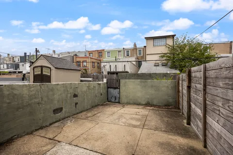 Contact Agent | Address Upon Request, Philadelphia, PA 19125