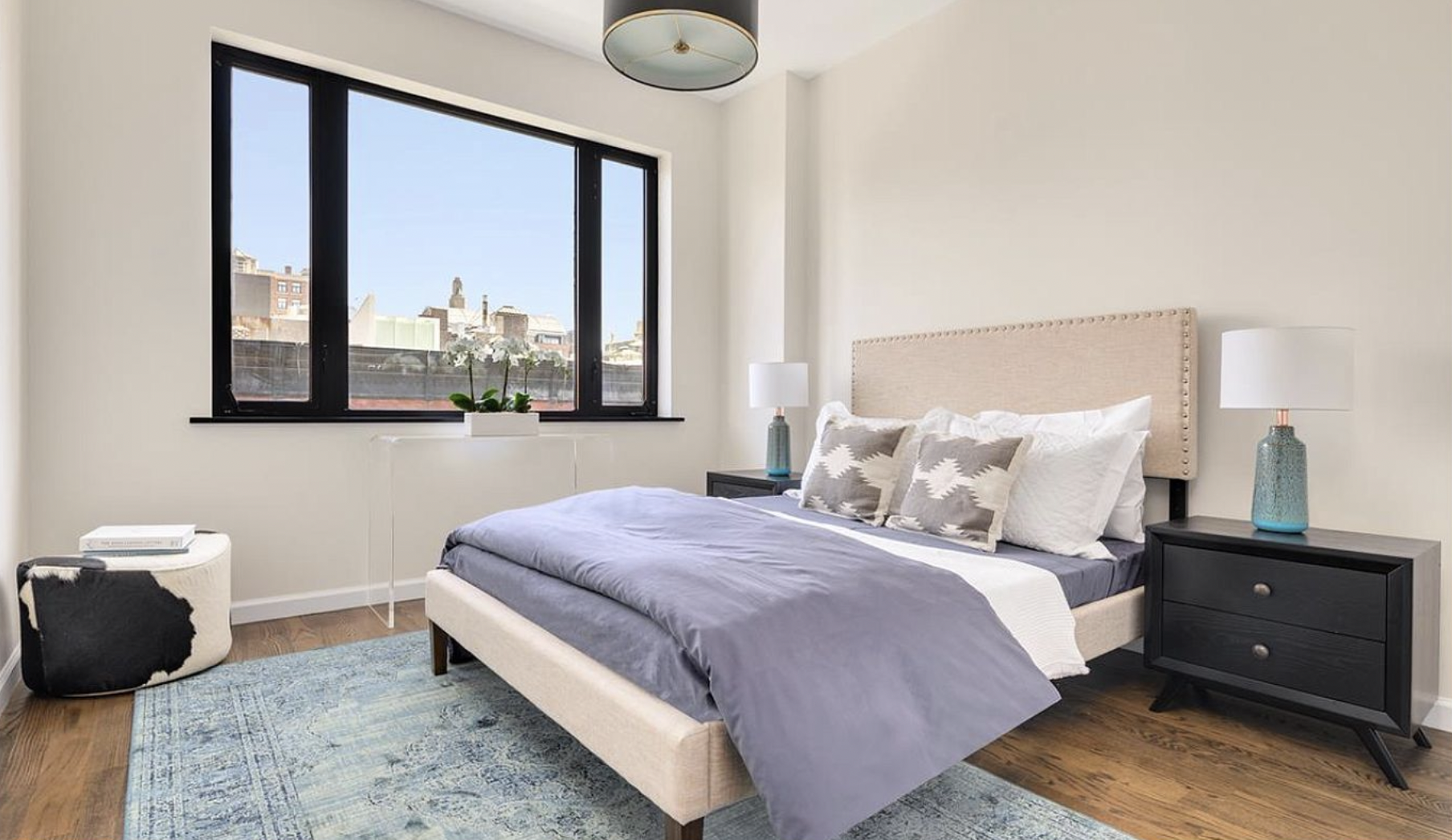 178 Bleecker Street, Unit 5 Manhattan, NY 10012 - Photo 5 of 10