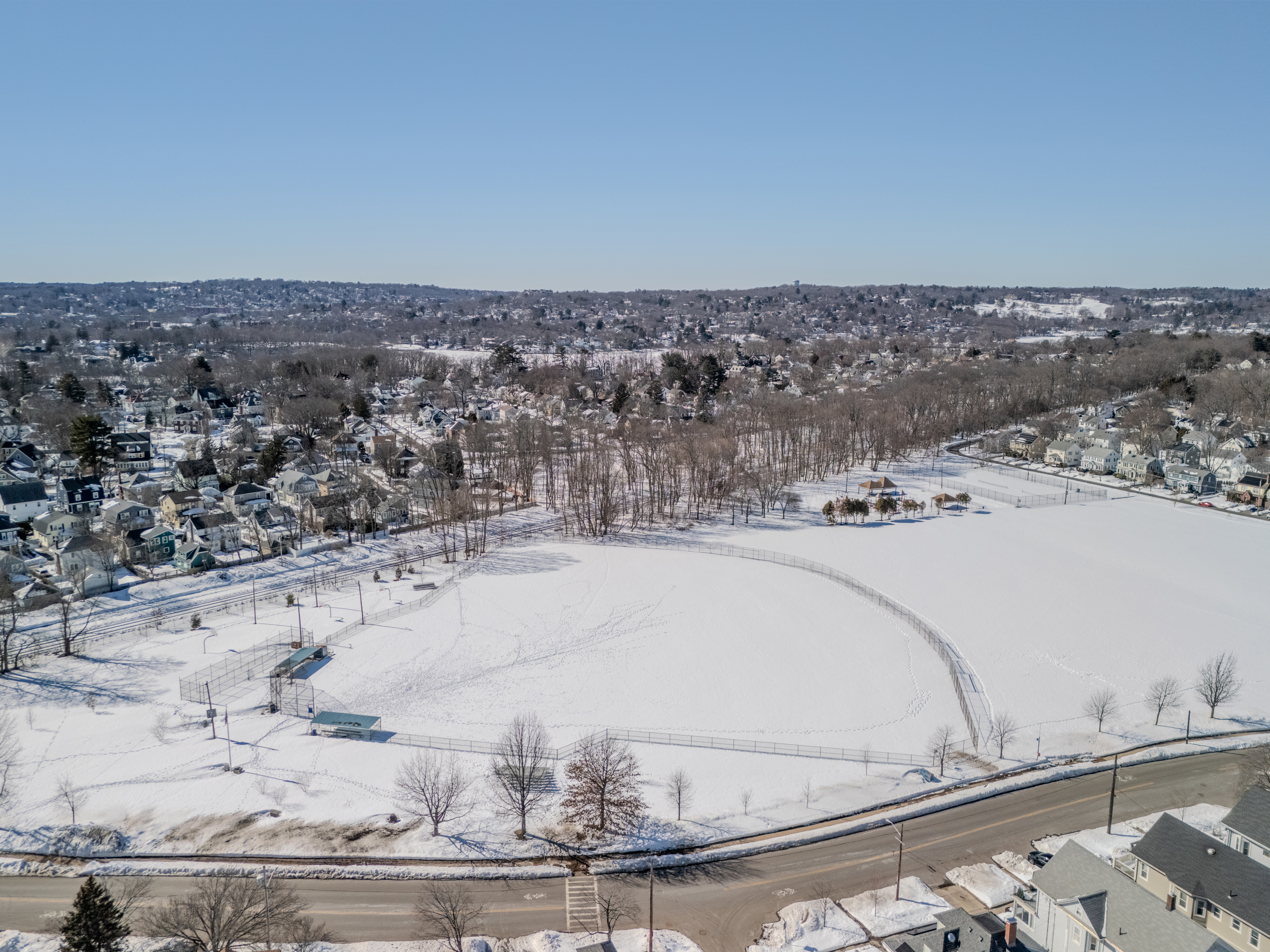 75 Warren Street Medford, MA 02155 - Photo 62 of 68