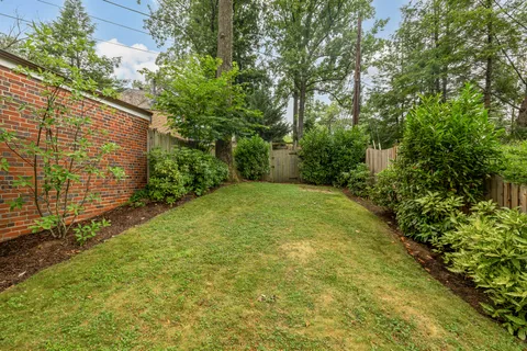 $2,875,000 | 4508 28th Street Northwest, Washington, DC 20008