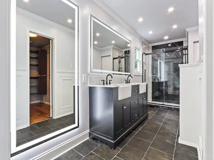 $999,000 | 2198 Cambridge Circle, Jamison, PA 18929