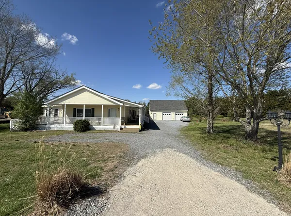 $499,000 | 28881 Harmons Hill Road, Millsboro, DE 19966