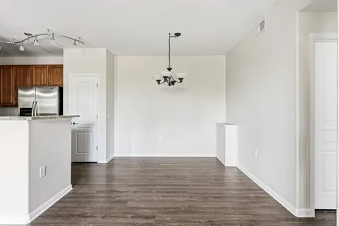 $360,000 | 10331 West Girton Drive, Unit 204, Lakewood, CO 80227
