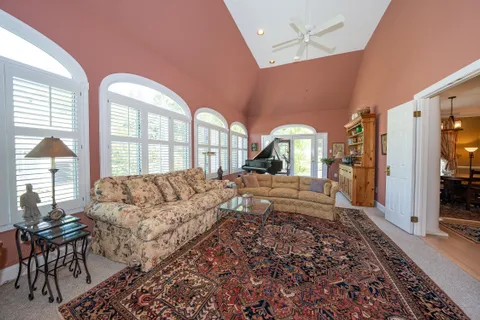 $1,200,000 | 1421 Radbill Circle, Berwyn, PA 19312