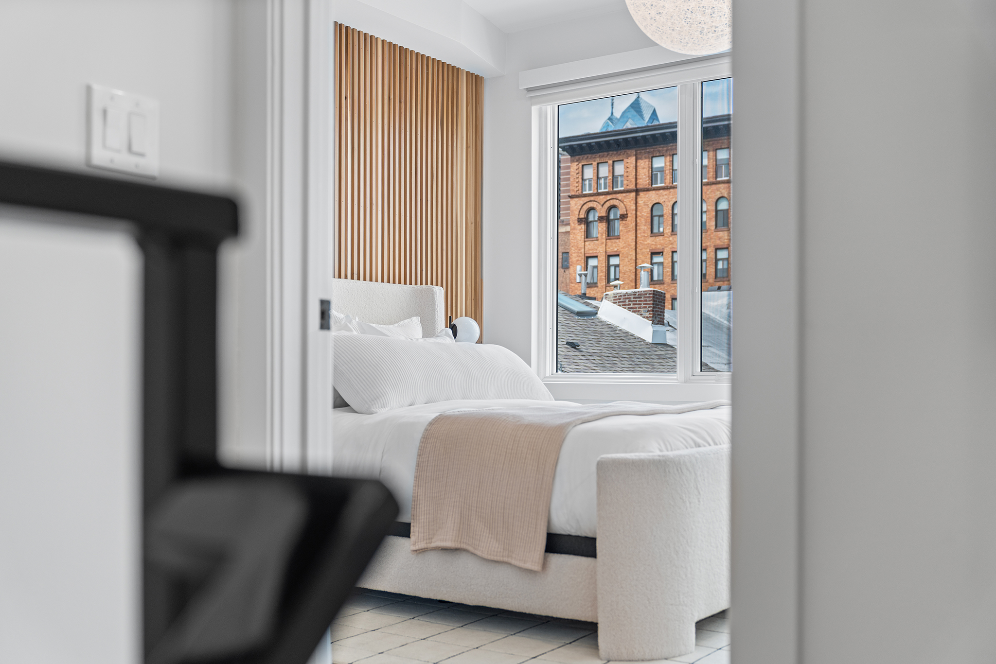 1322 Rodman Street Philadelphia, PA 19147 - Photo 19 of 37