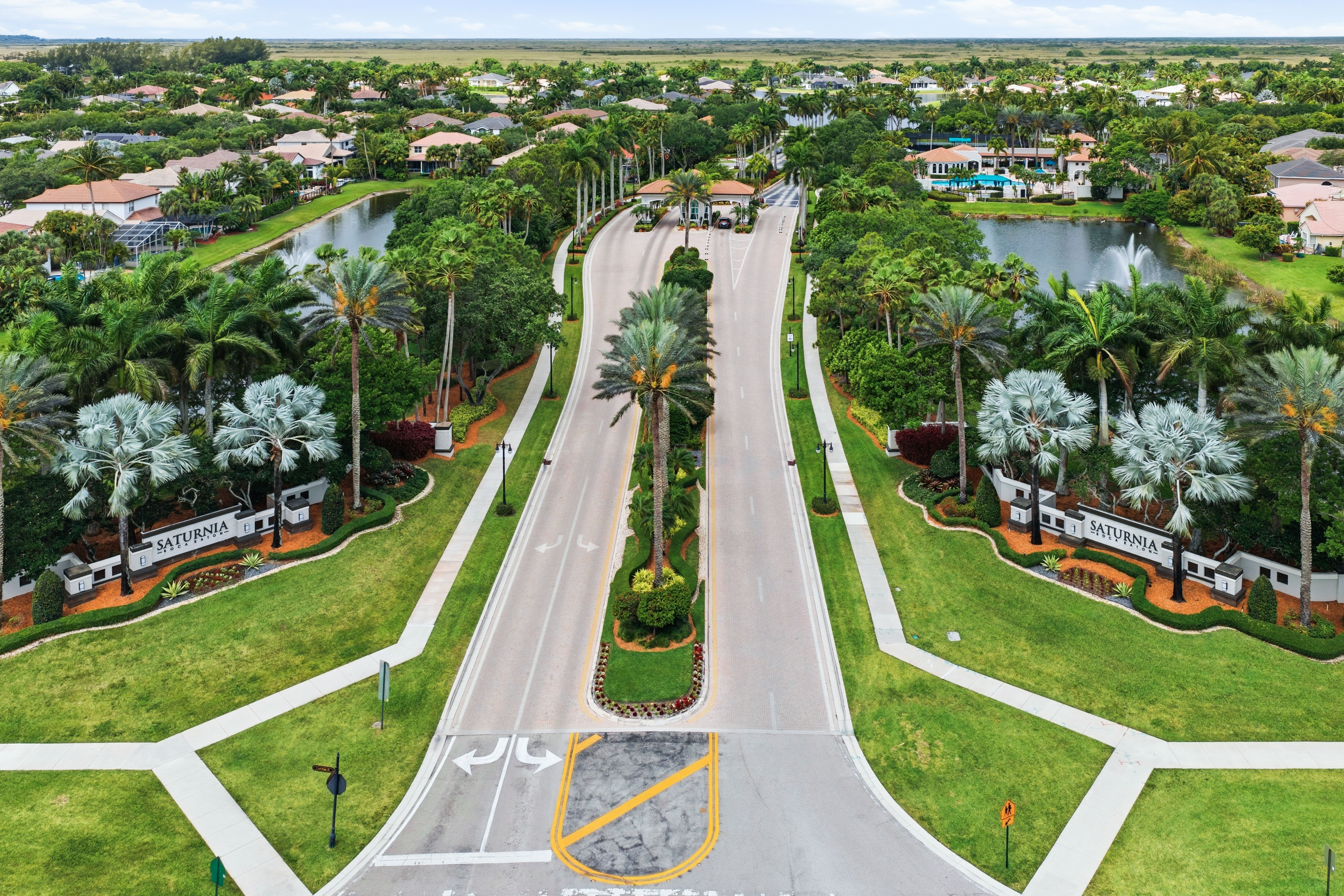 Address Upon Request Boca Raton, FL 33498 - Photo 59 of 59