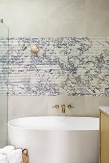 $2,595,000 | 429 Decatur Street | Bedford-Stuyvesant