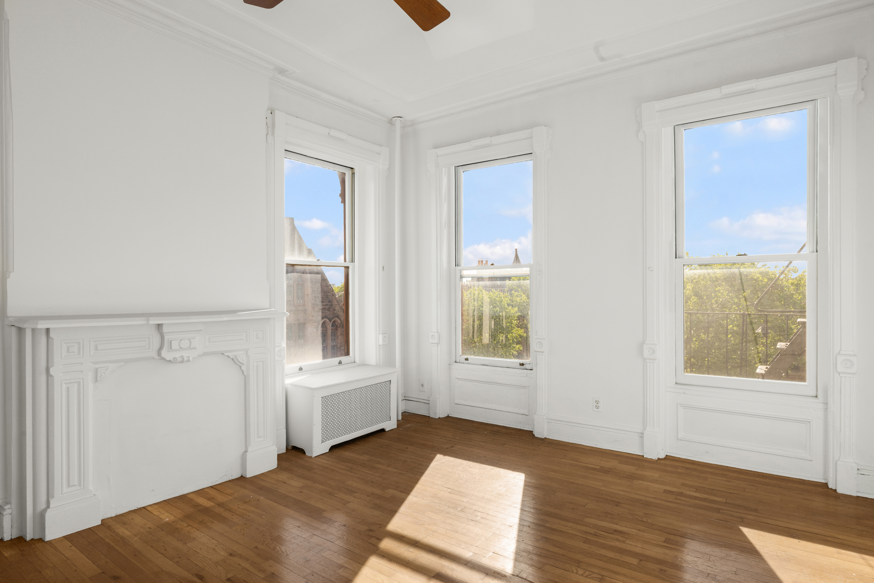165 St Johns Place Brooklyn, NY 11217 - Photo 8 of 19