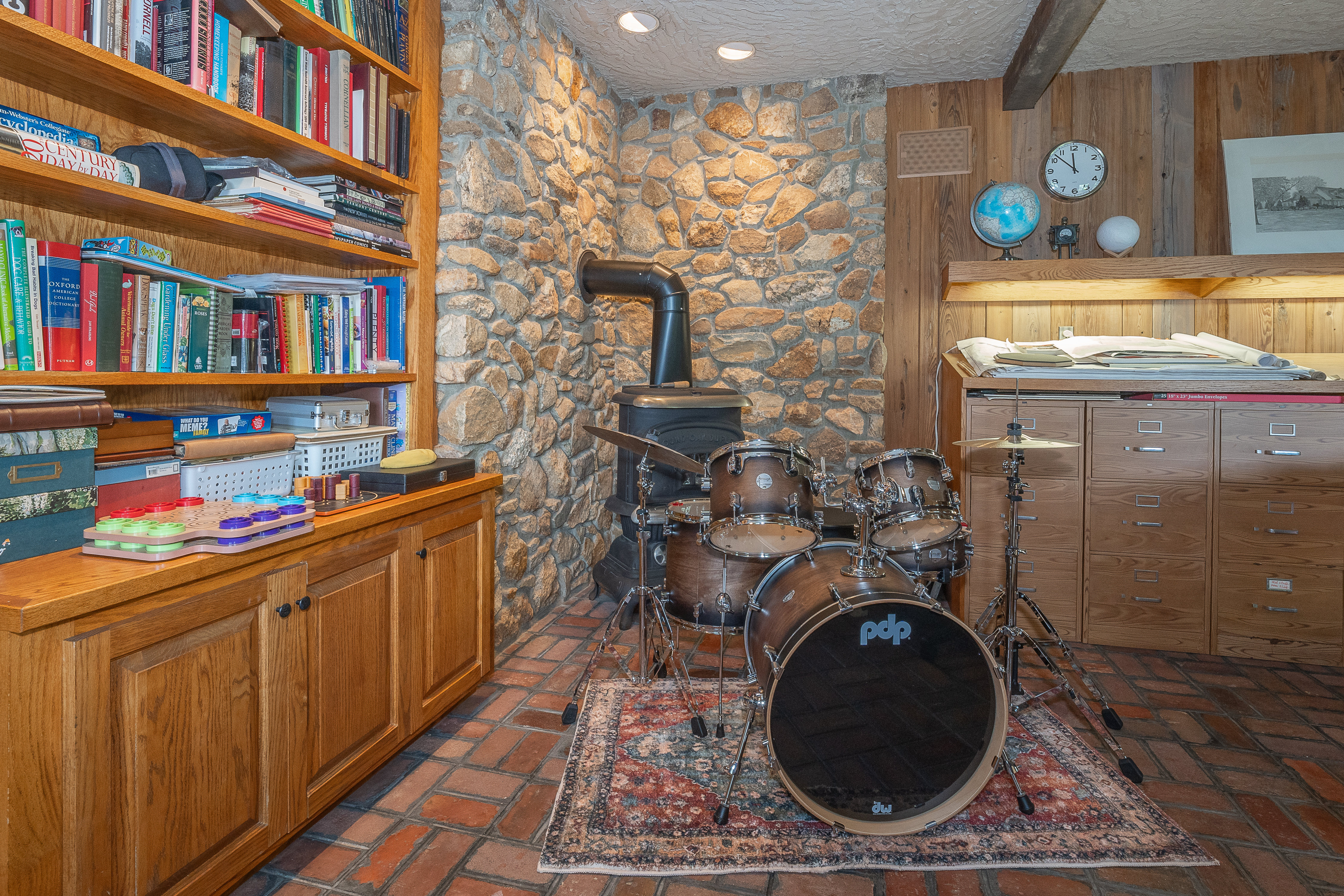 500 East Reeceville Road Downingtown, PA 19335 - Photo 74 of 135