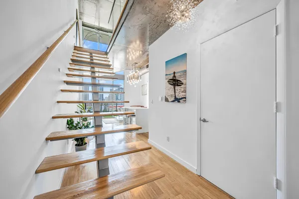 $419,999 | 690 Southwest 1st Court, Unit 1709, Miami, FL 33130