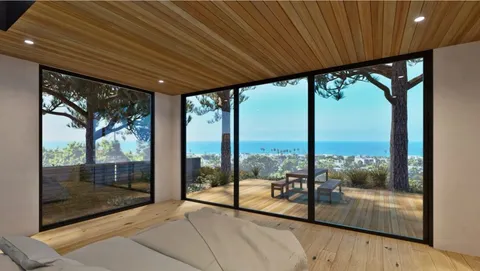 $5,495,000 | 2165 Balboa Avenue, Del Mar, CA 92014