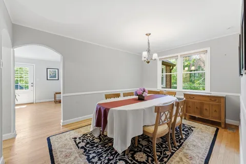 $530,000 | 3500 Belleview Avenue, Cheverly, MD 20785