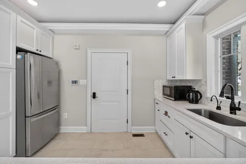 $1,695,000 | 4803 Smokey Court, Frederick, MD 21702