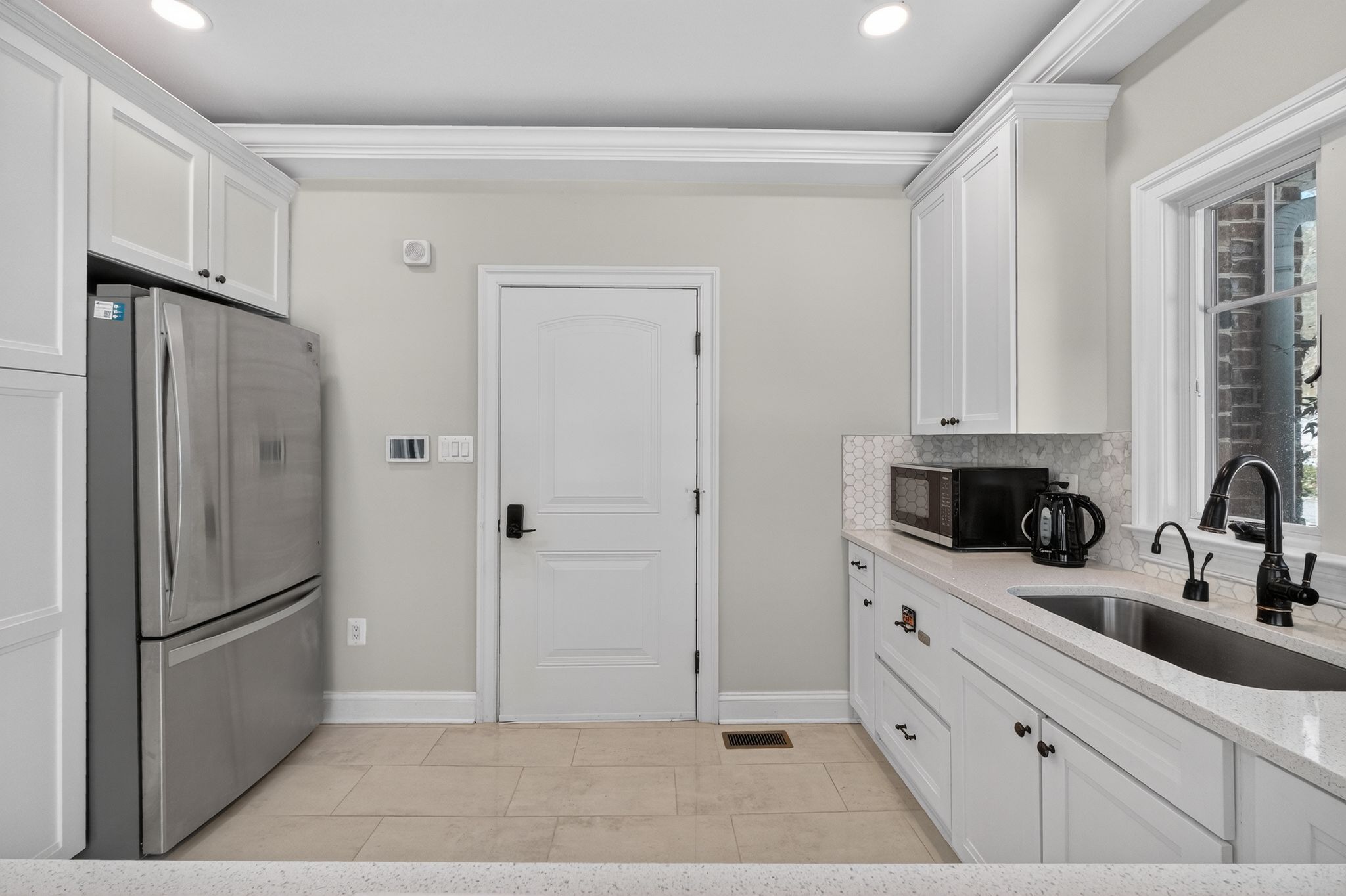 4803 Smokey Court Frederick, MD 21702 - Photo 110 of 131