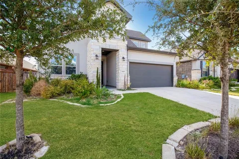 Contact Agent | 4166 Kingsley Avenue, Round Rock, TX 78681