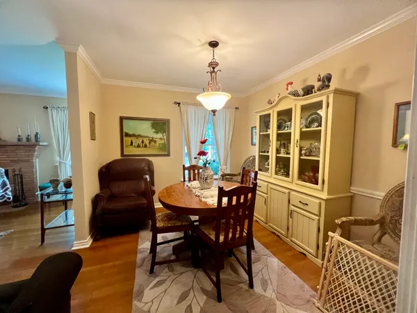 $249,900 | 7334 Daingerfield Drive, Dallas, TX 75227