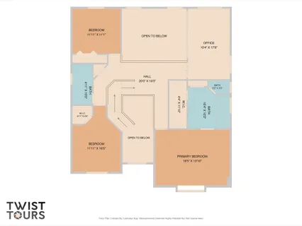 $632,000 | 3228 Jewelfish Cove, Austin, TX 78728