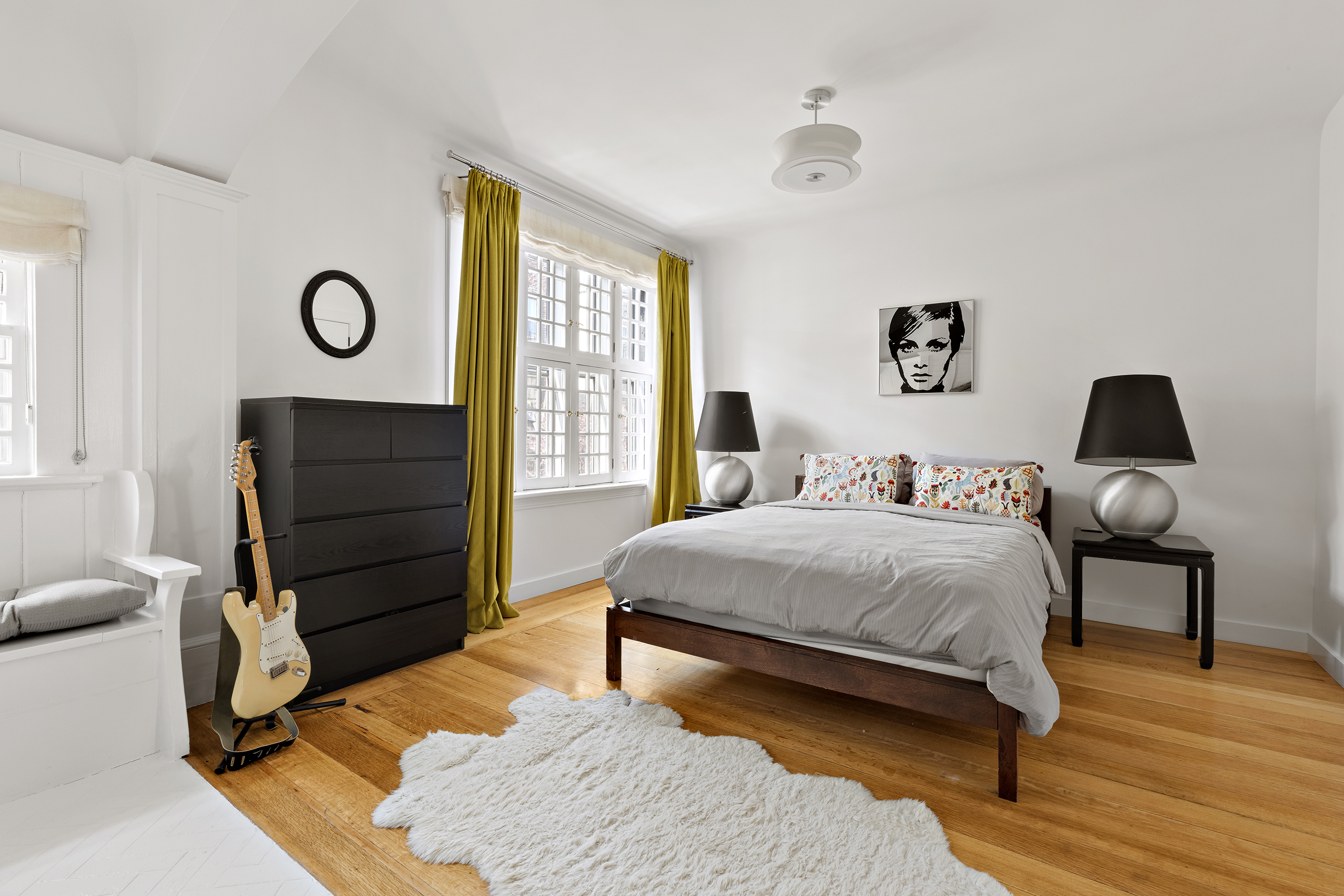 596 3rd Street Brooklyn, NY 11215 - Photo 17 of 22