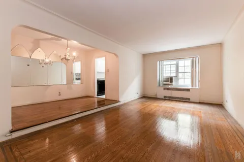 $615,000 | 35-24 78th Street, Unit B24 | Jackson Heights