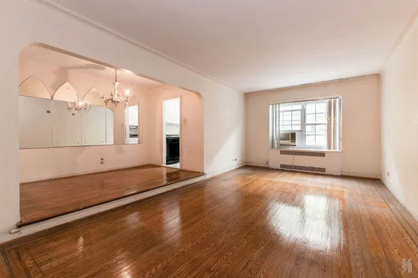 $615,000 | 35-24 78th Street, Unit B24 | Jackson Heights