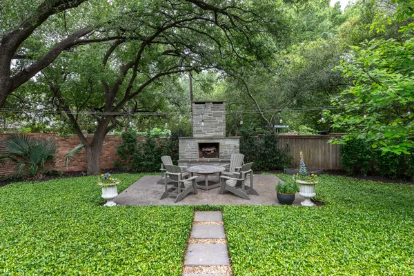 $5,500,000 | 5356 Drane Drive, Dallas, TX 75209
