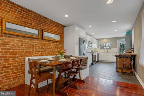 $650,000 | Poplar Street, Philadelphia, PA 19130