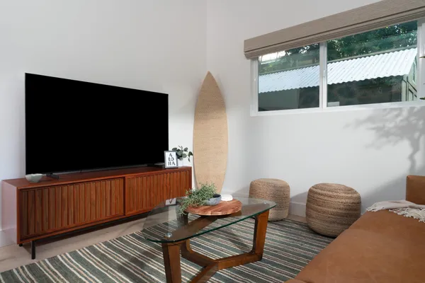 $2,795,000 | 78 Aleiki Place, Unit A, Paia, HI 96779