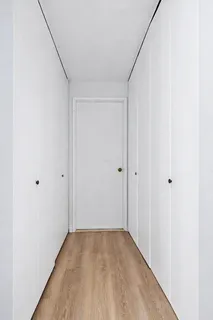 $5,450 | 311 Greenwich Street, Unit 3J | TriBeCa