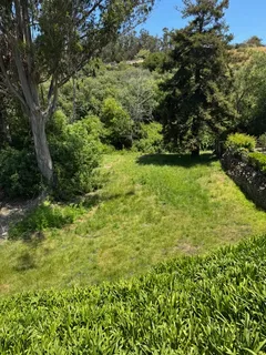 $2,175,000 | 733 Arroyo Leon Drive, Half Moon Bay, CA 94019
