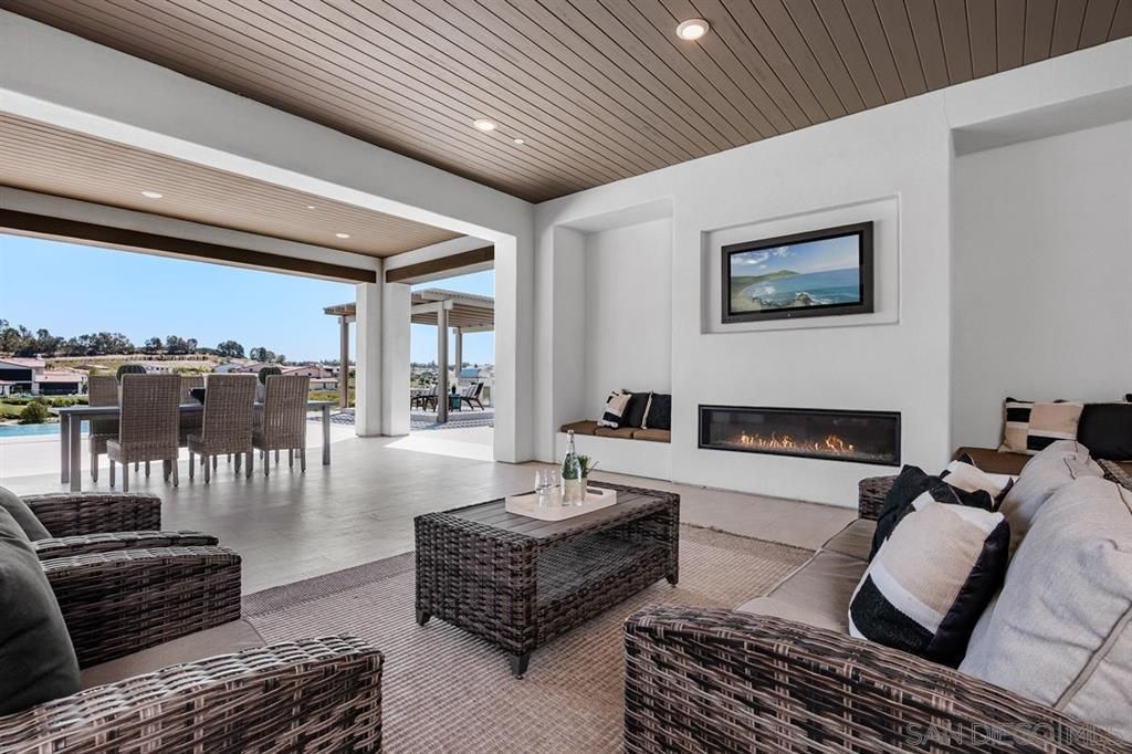 $5,350,000 | 8451 Hidden Cove Way, San Diego, CA 92127