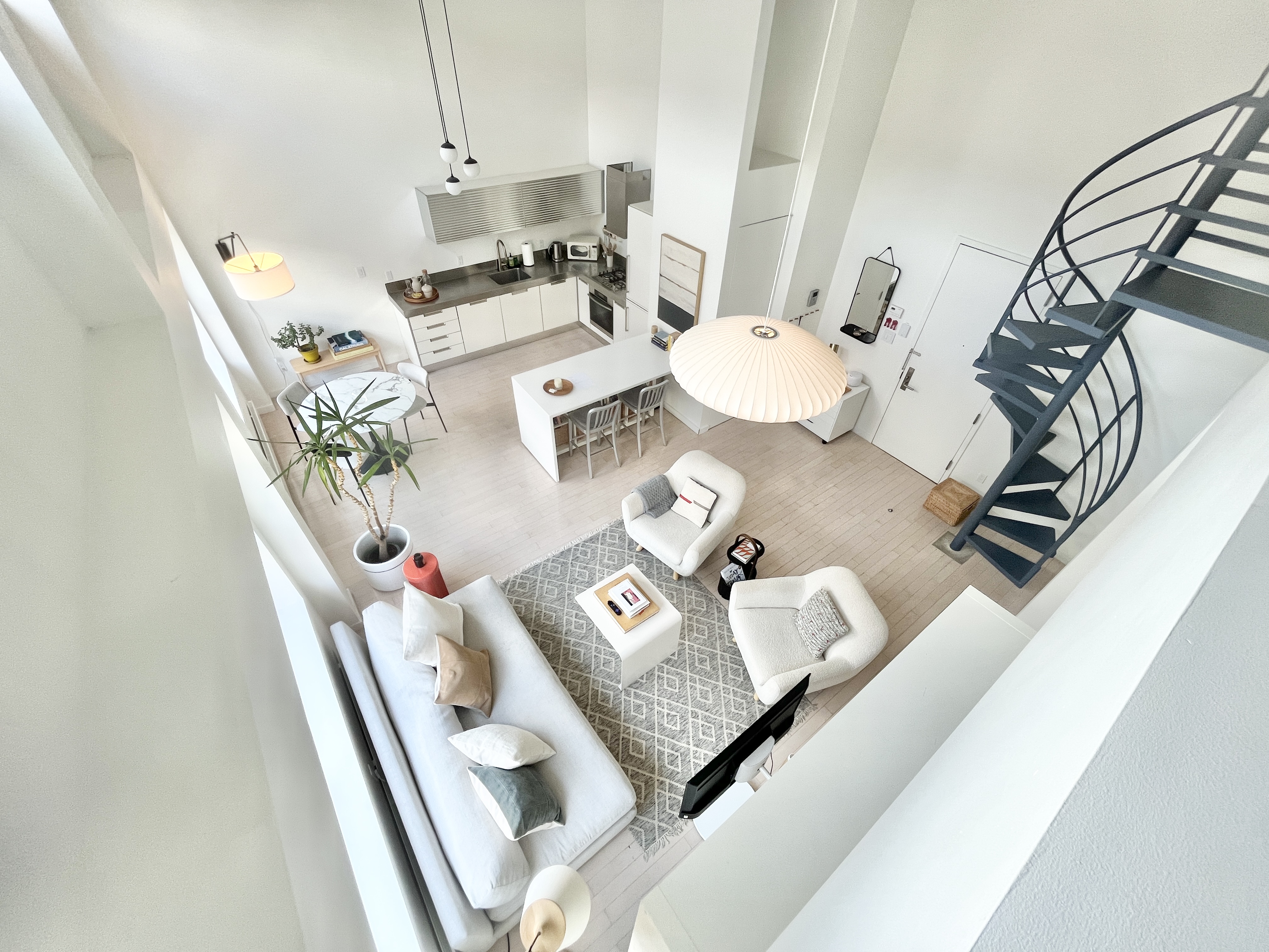 100 North 3rd Street, Unit 3E Brooklyn, NY 11249 - Photo 14 of 22