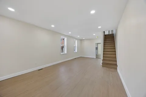 $260,000 | 1051 Springfield Road, Darby, PA 19023