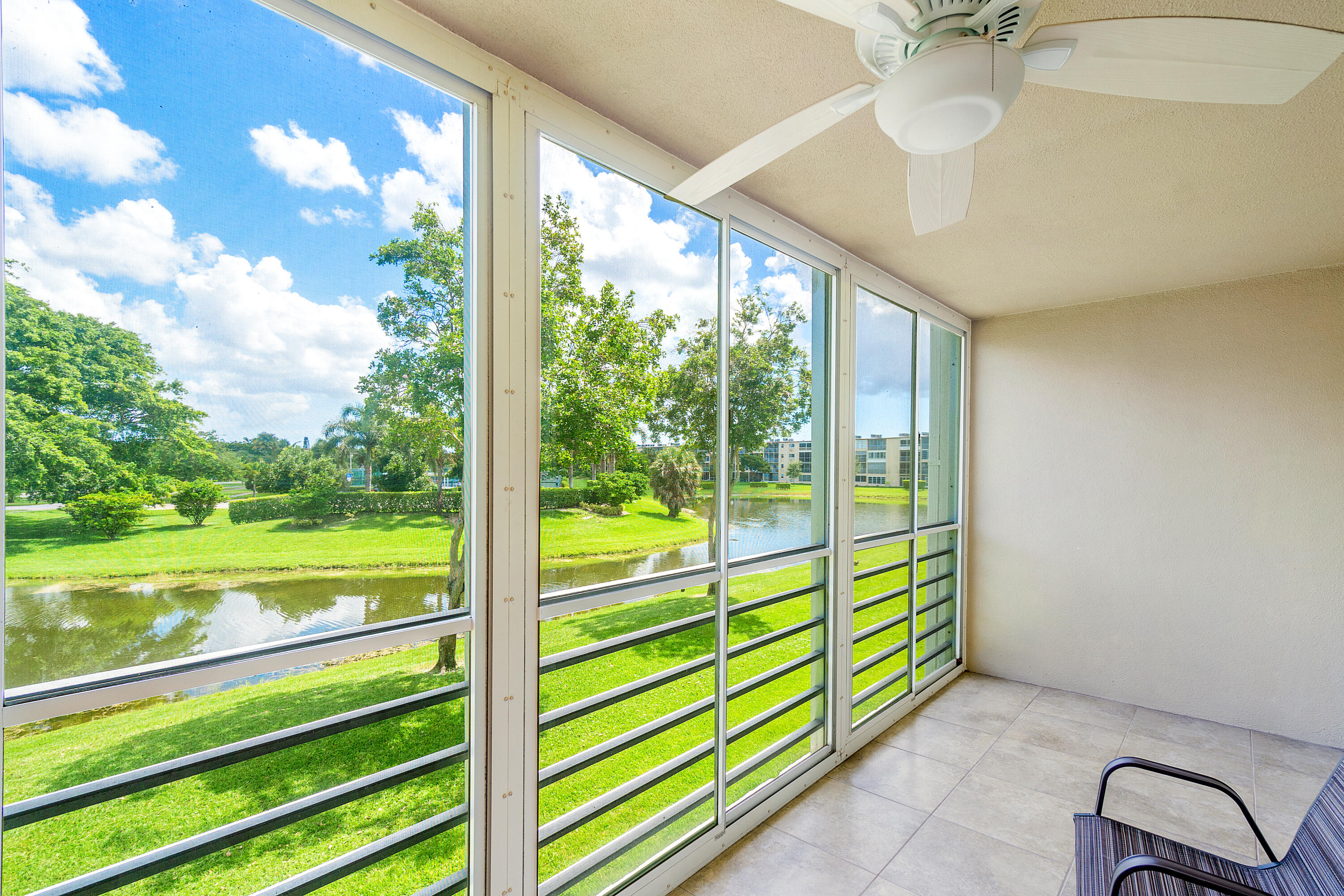 2046 Rexford Drive, Unit C Boca Raton, FL 33434 - Photo 19 of 32
