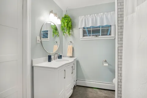 $550,000 | 14 Justine Place, Succasunna, NJ 07876