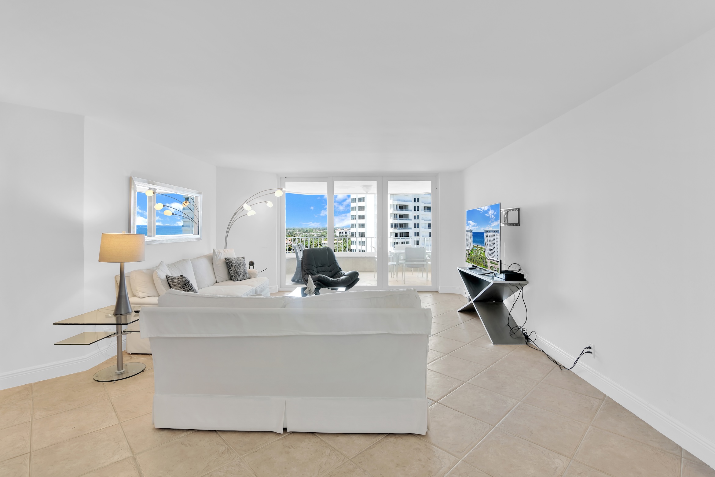 550 South Ocean Boulevard, Unit 1003 Boca Raton, FL 33432 - Photo 7 of 34