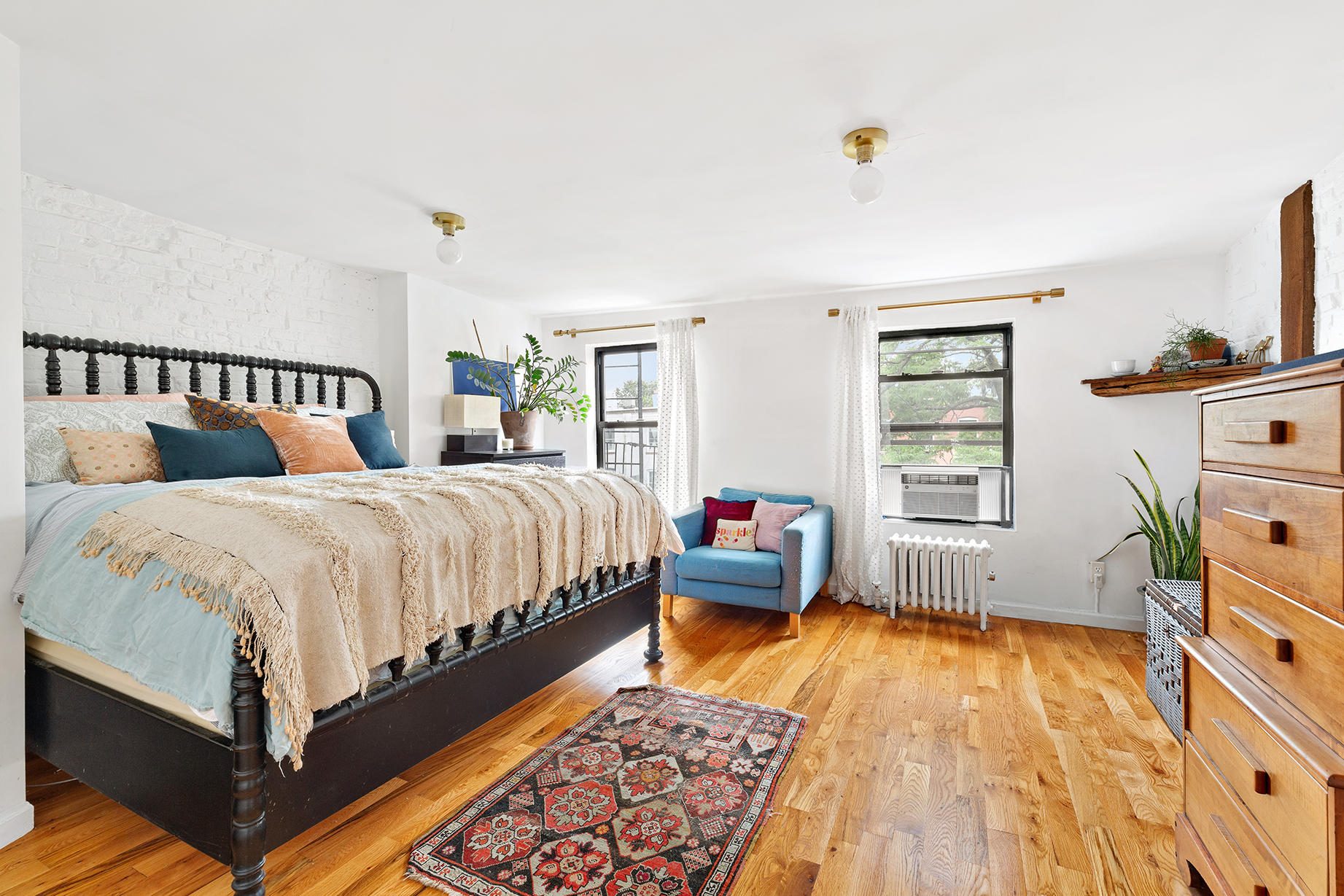 454 Jefferson Avenue Brooklyn, NY 11221 - Photo 11 of 14