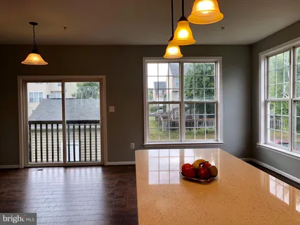 $455,000 | 117 McClellan Drive, Frederick, MD 21702