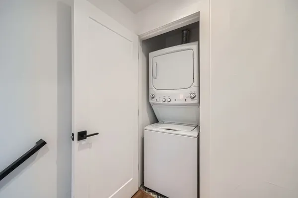 $700,000 | Address Upon Request, Denver, CO 80204